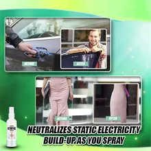 Buy Eliminate Static And Get Free Shipping On Aliexpress