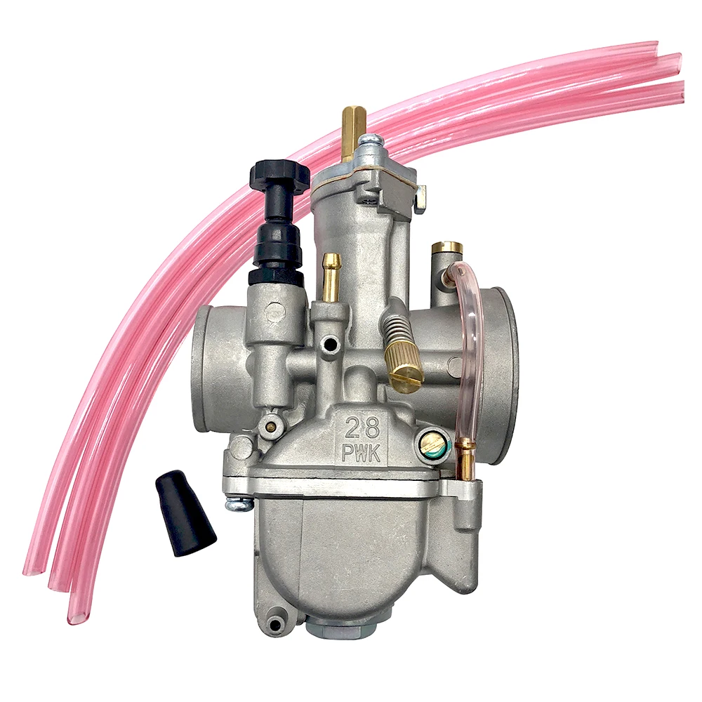 карбюратор на квадроцикл 150 кубов. карбюратор мм. карбюратор мм. карбюратор микуни 38 мм. карбюратор мм.