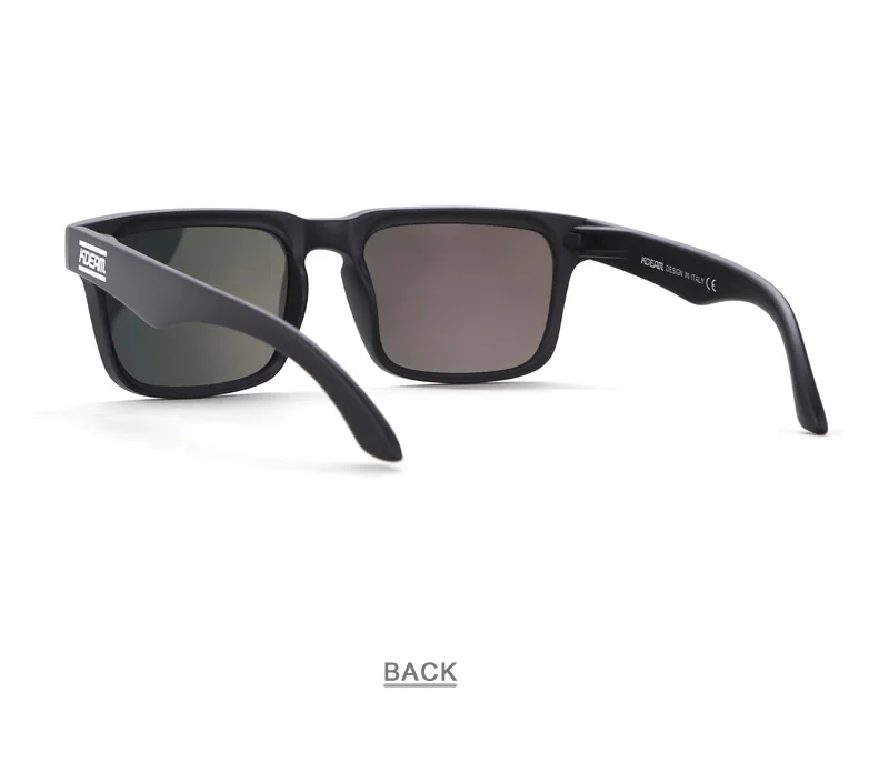 7618080351_619725360