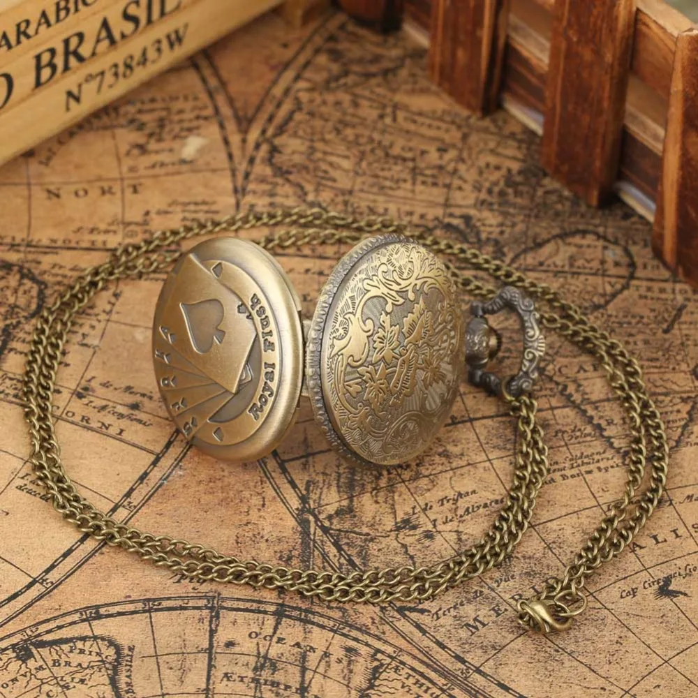 Hc5aafab329cb4ca2bbb6133868425ba1E