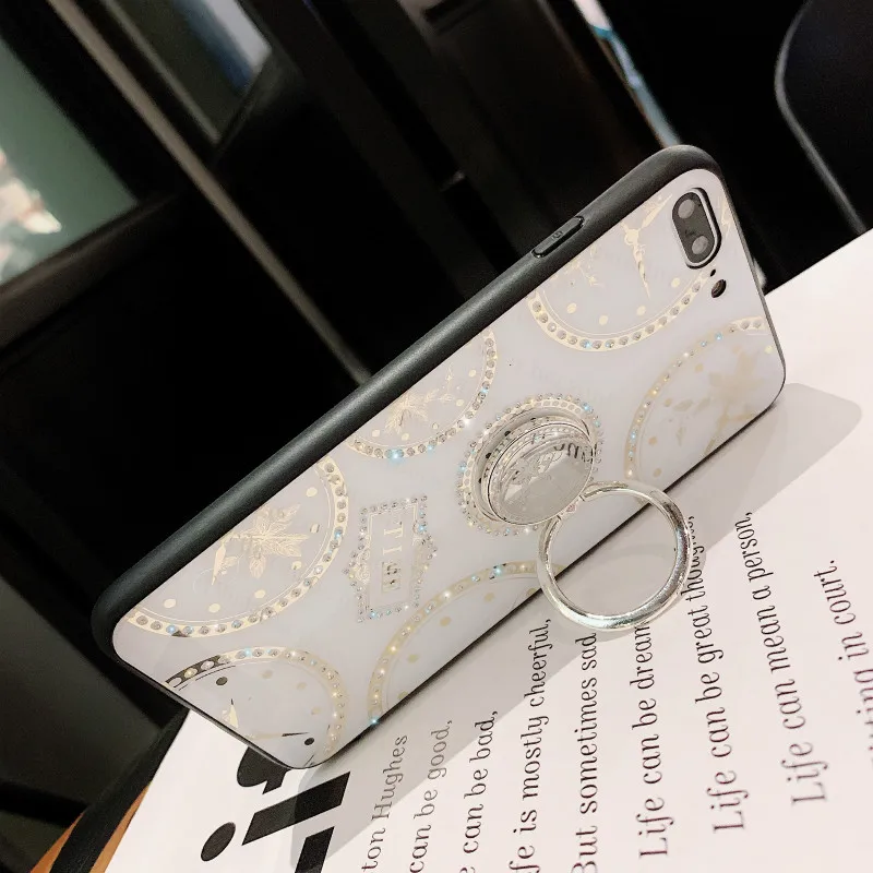 IMG_3617(20191015-014154)_meitu_8