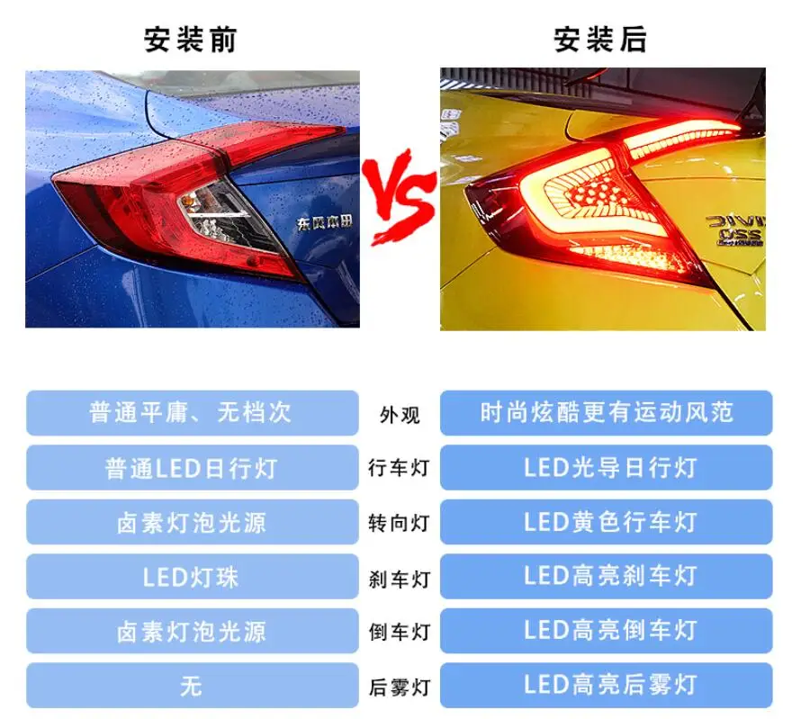QQ截图20191011101307