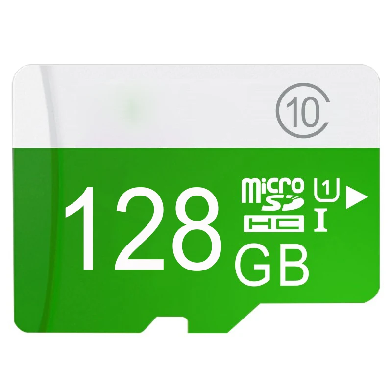 USB 3,0 карта памяти 256 ГБ 128 Гб 64 ГБ 32 ГБ 16 ГБ Micro SD карта класс 10 карта памяти Microsd TF/SD карты для телефона/планшета/ПК с адаптером