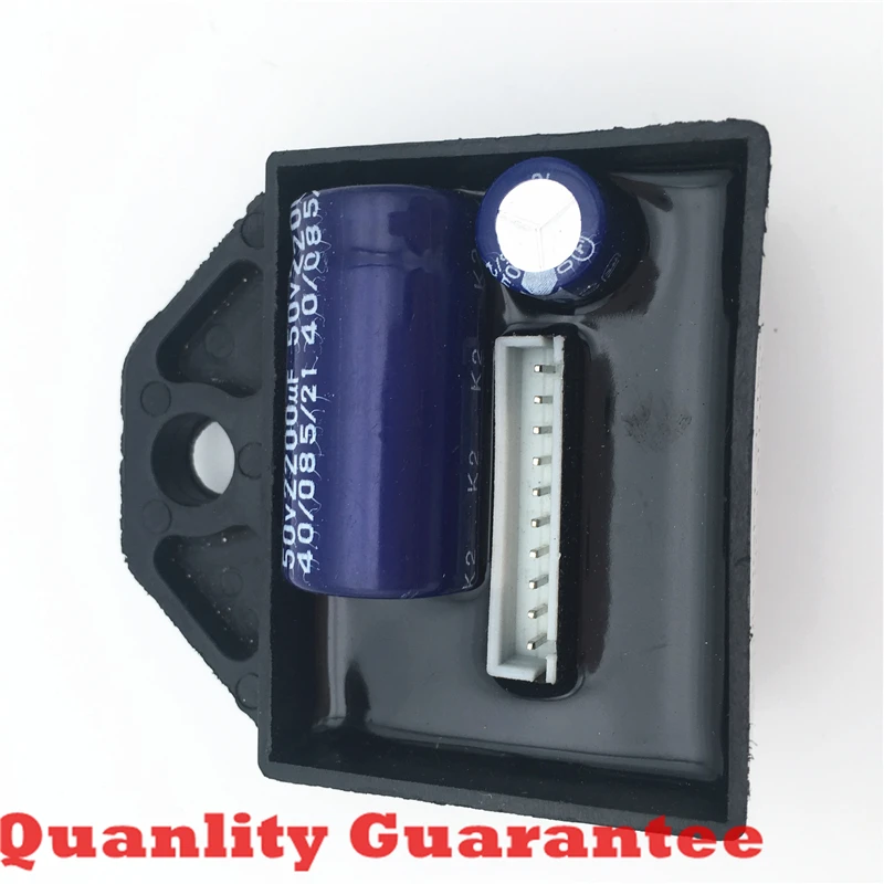 微信图片_20190910151438