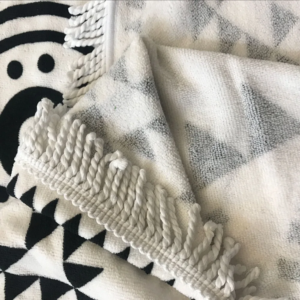 9018628892_1766146750