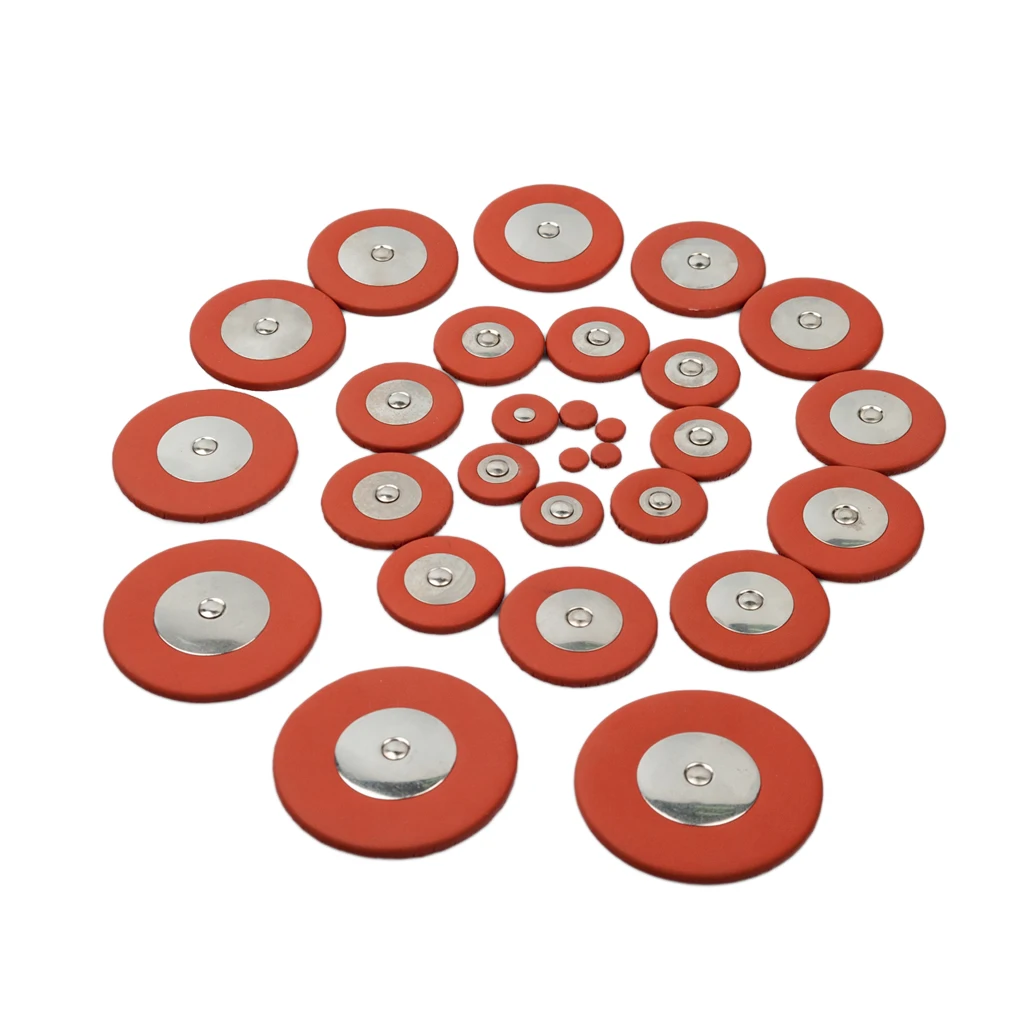 Slide image 63ad4f5860494dbdbe2e32f9817bc5b6