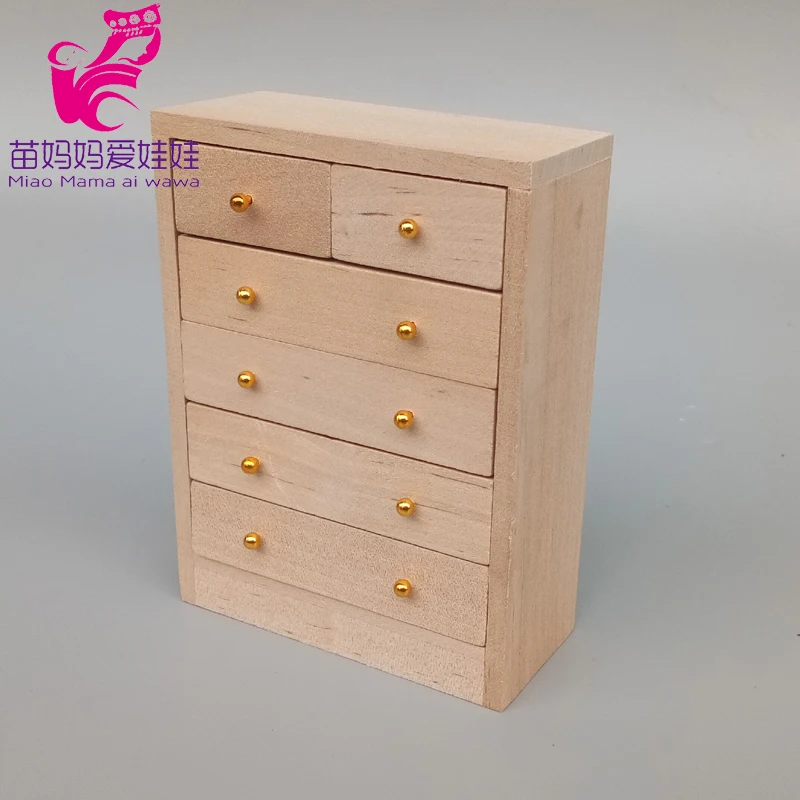 IMG_20200704_172231 拷贝