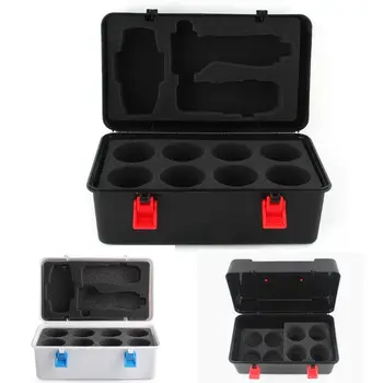 

Launchers Top Storage Box Baylade Metal Burst Spin Toy Box Kids Gift