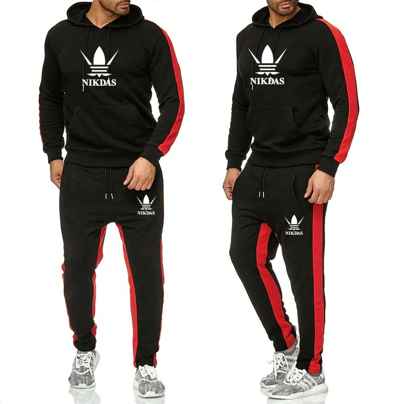 Name brand jogger sets Clearance