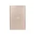 NAS Drive Enclosure Remote Access 2.5 inch HDD/SSD NasCloud H2 Fast Speed USB3.0 Port Nas Server Attached Storage Nas Hdd Backup