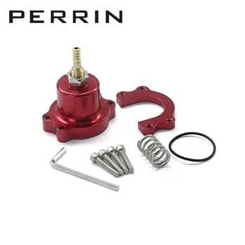 

ADJUSTABLE FUEL PRESSURE REGULATOR FOR HONDA CIVIC FOR ACURA INTEGRA EF EG EK