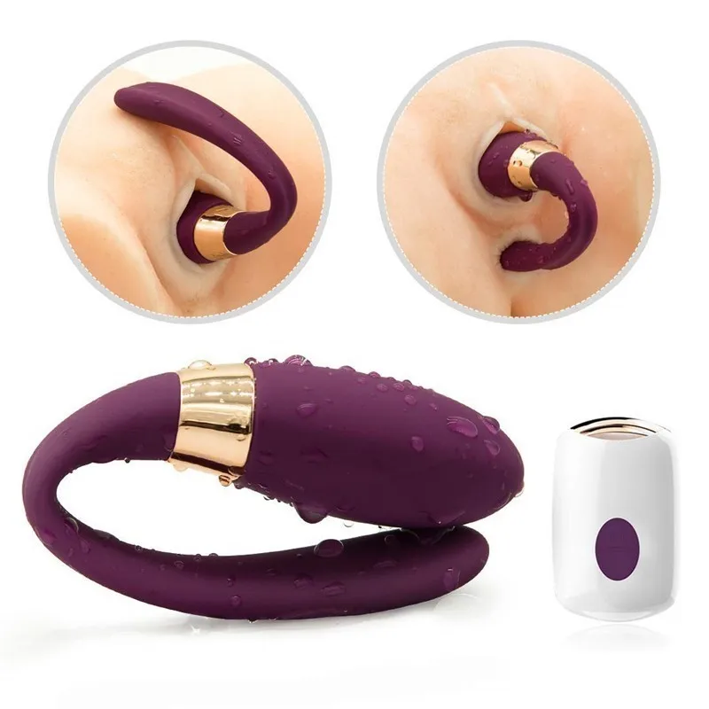 Female Butterfly Vibrator Remote Control Vibrator Butt Plug Tail Vibrator Pantie Vibrator For Women Anal Stimulate Sex Toys X279