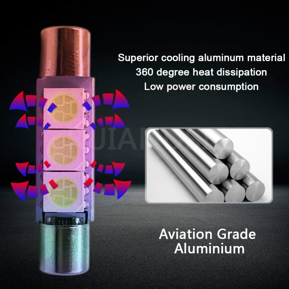 TY31MM-5050-3-IB (7)