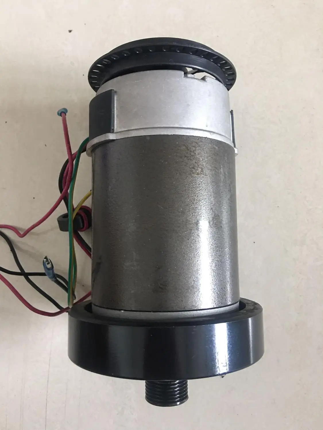 Pro'skit fiber optic Light Source MT-7801(1310