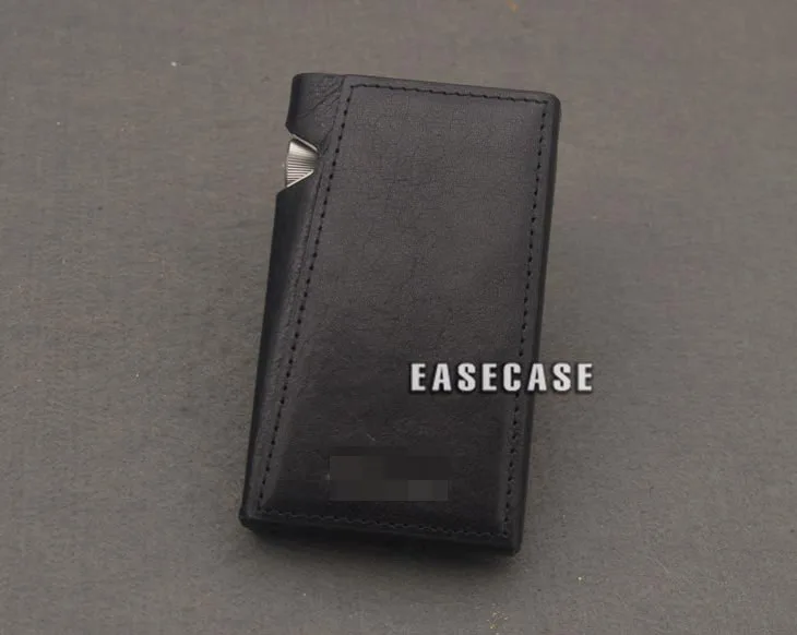 SR25-A6C-自然黑-超纤黑  (2)