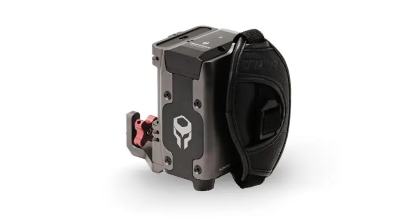 Tiltaing-Side-Power-Handle-Type-III-F970-Battery-Tilta-Gray-TA-SH3-97-G-_front_legacy2-800x450