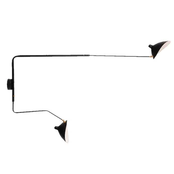 

vintage abajur penteadeira crystal bedside bedroom living room home deco monkey lamp