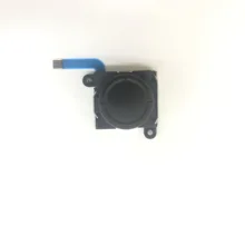 10 шт./партия NS Joy Con Джойстик 3D аналоговый игровой контроллер палочки для большого пальца Замена сенсорного переключателя