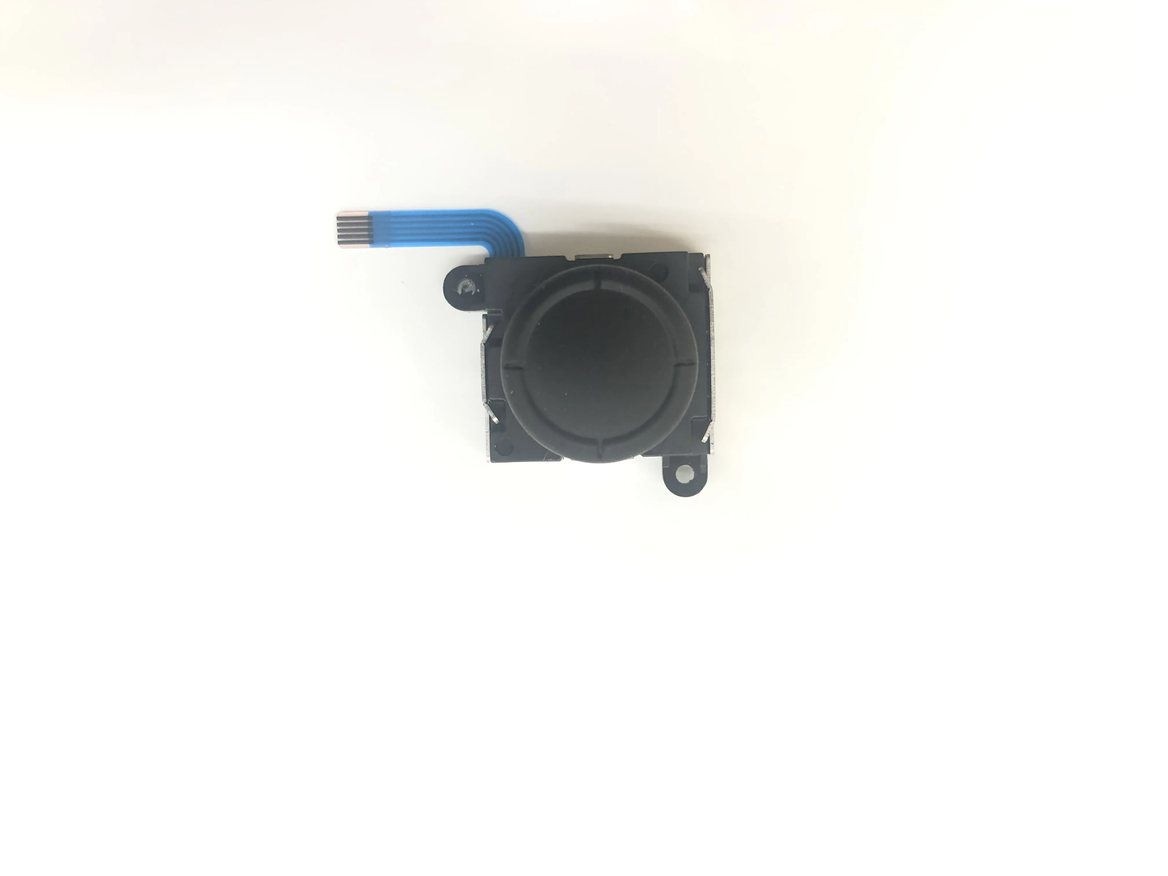10 шт./лот новый оригинальный джойстик NS Joy Con 3D аналоговый стик контроллер стики