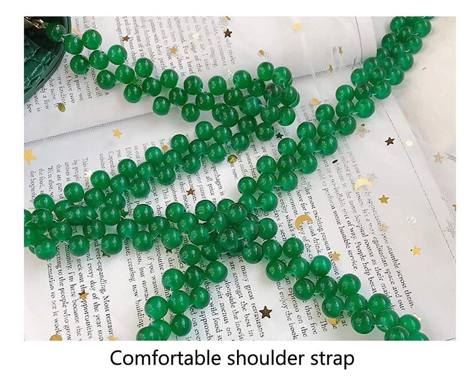 11348255149_477722864