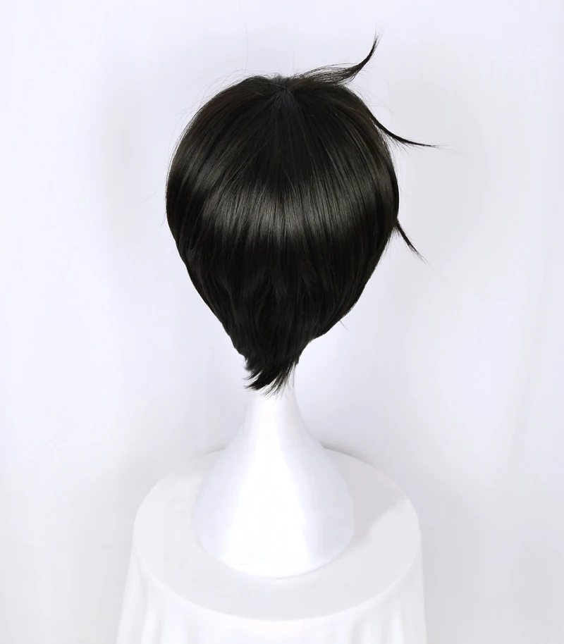 Kuroshitsuji-Black-Butler-Sebastian-Michaelis-Short-Black-Cosplay-Costume-Wig-Heat-Resistance-Fibre-Hair-Free-Wig (2)