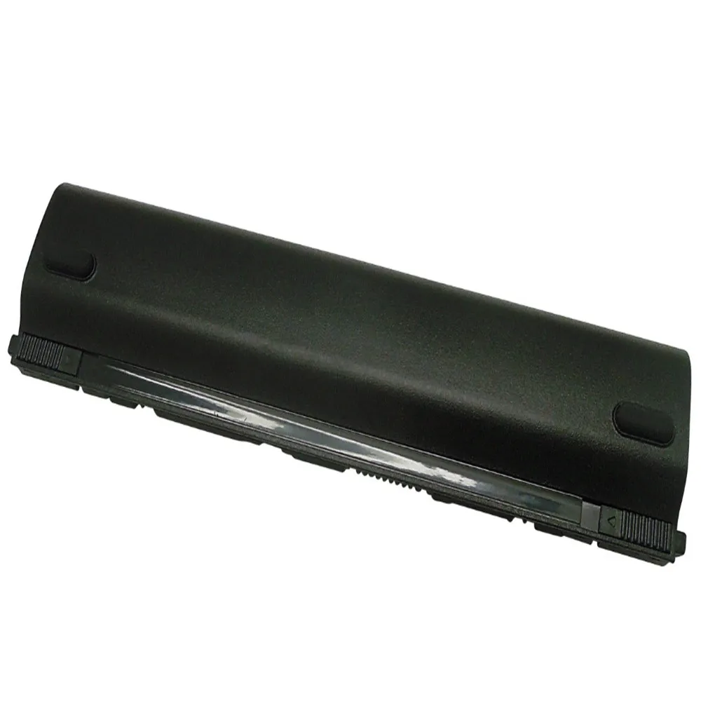 LMDTK аккумулятор для ноутбука Asus Eee PC 1025 1025C 1025CE 1225B 1225C 1225 R052 R052C R052CE серии A31-1025 A32-1025 6 ячеек