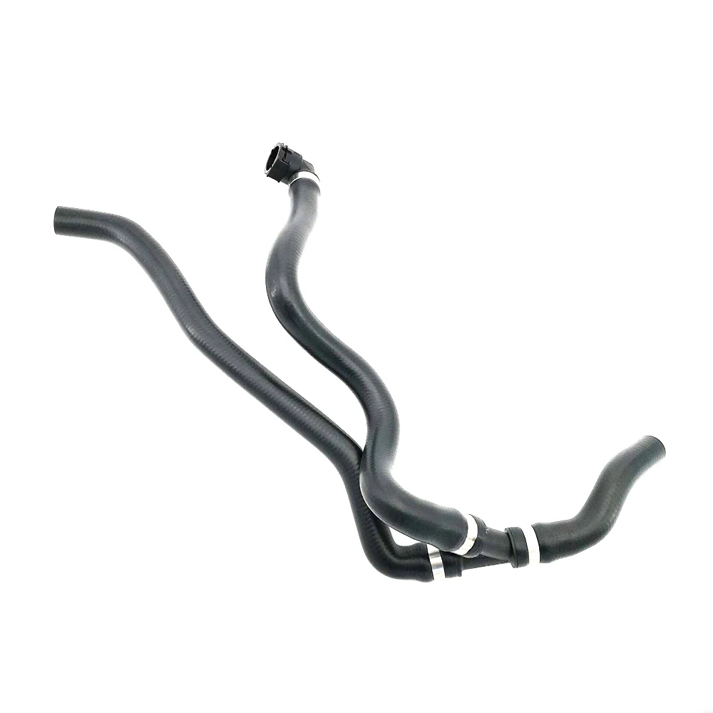 11537592094 Lower Radiator Water Hose for BM W X3 F25