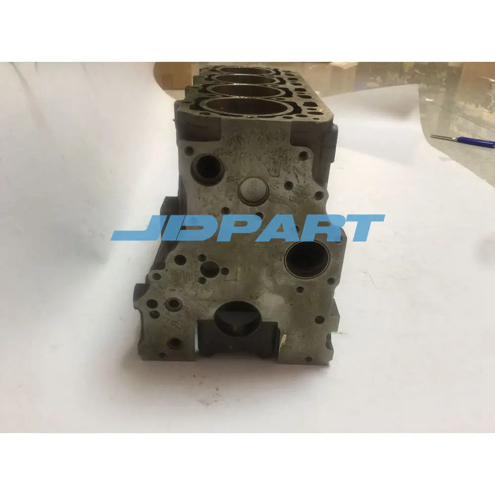Yanmar   4TNV84 cyliner 