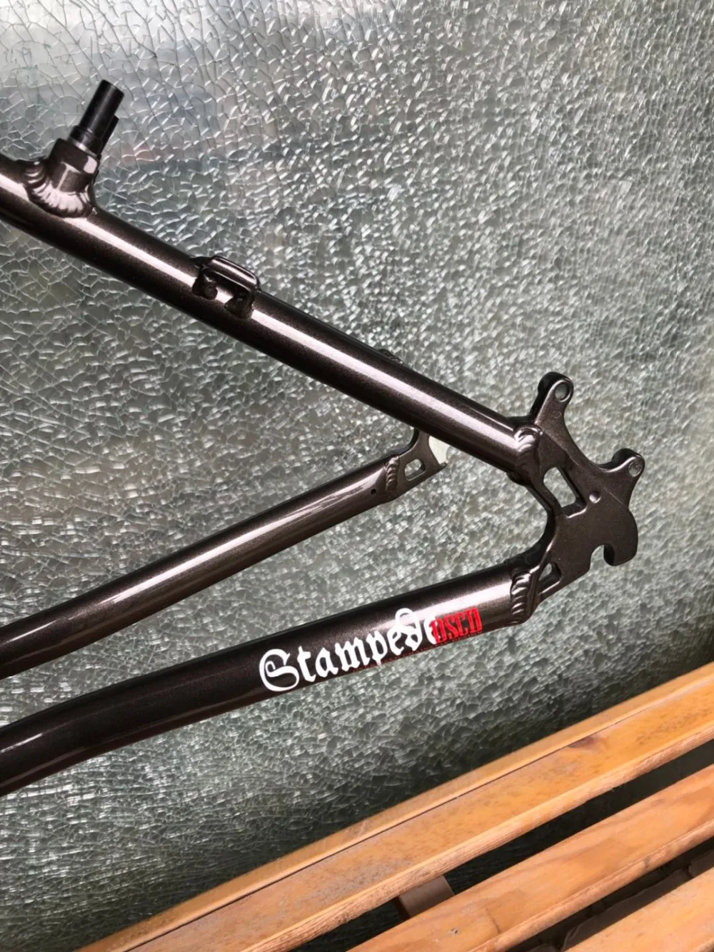 微信图片_20200502102753