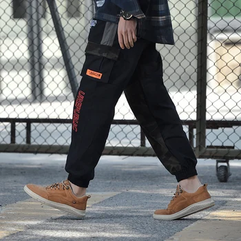 

para moccasins male mens scarpa breathable winter zapatos scarpe autumn couro mens masculinos men man Male for summer loafers