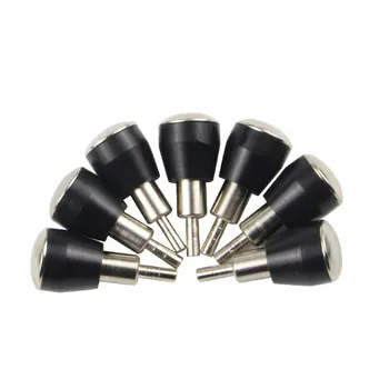 

7pcs bag Machine Parts Led Beauty Instrument Parts Cleansing Instrument Skin Rejuvenation Device Replacement Parts