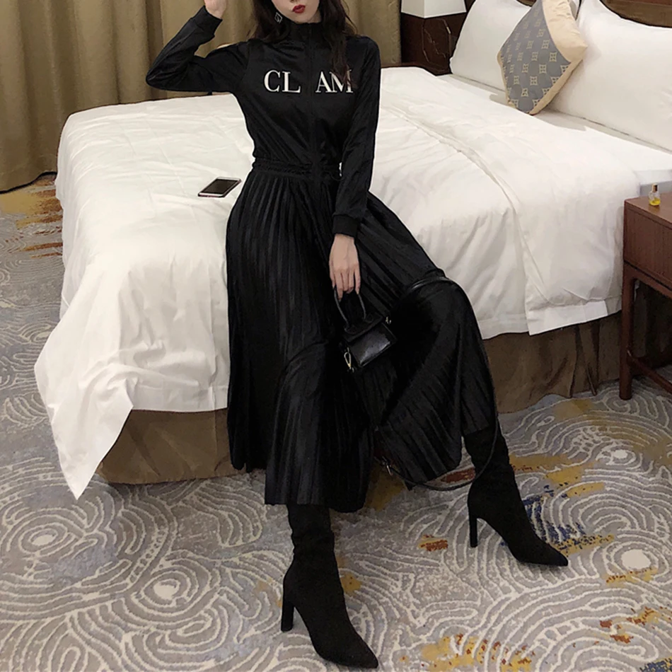 O1CN015ZZ8q62EZfeKZjJO6_!!2076538759