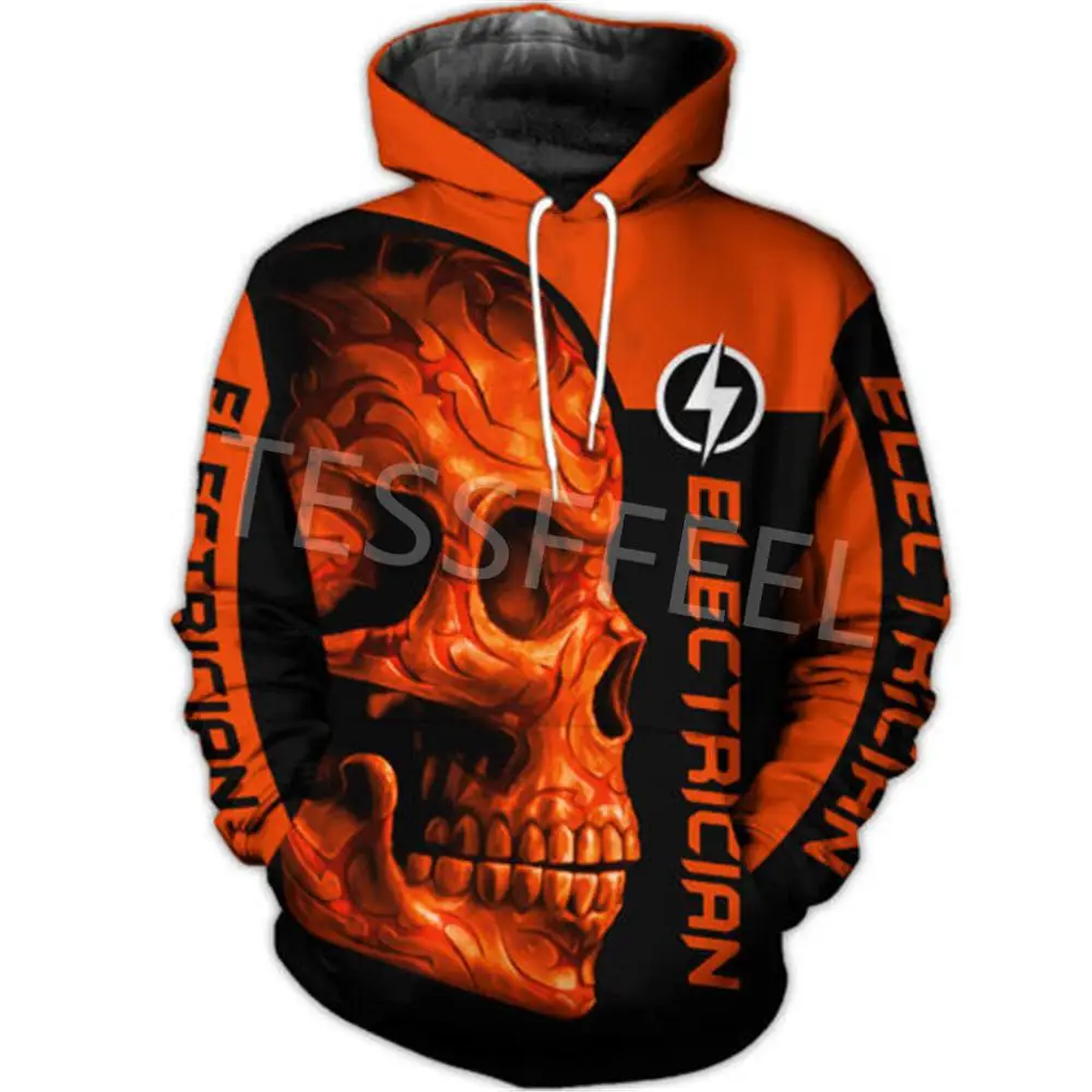 

Tessffel Electrician Cable Worker 3D Printed Hoodie Harajuku Clothing Fashion Sweatshirt Unisex Casual Jacket Pullover Style1