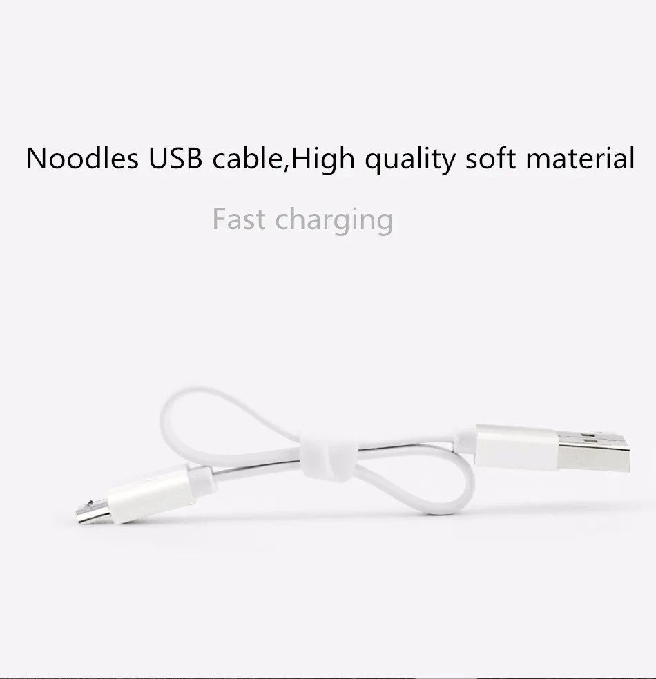 HTB1yzO2KVXXXXboapXXq6xXFXXXX_副本