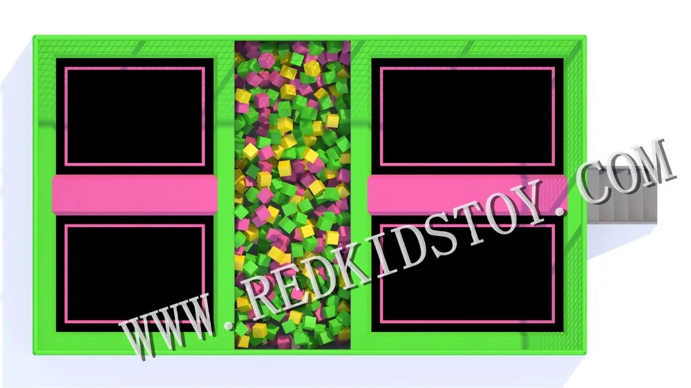 微信图片_20200312185330