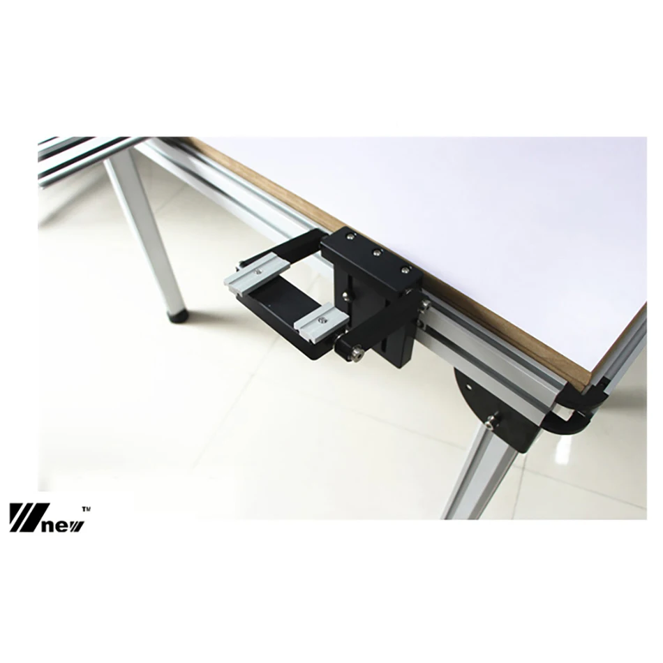 £41.32 New Electric Circular Saw Guide Rail Lifting Electric Circular Saw