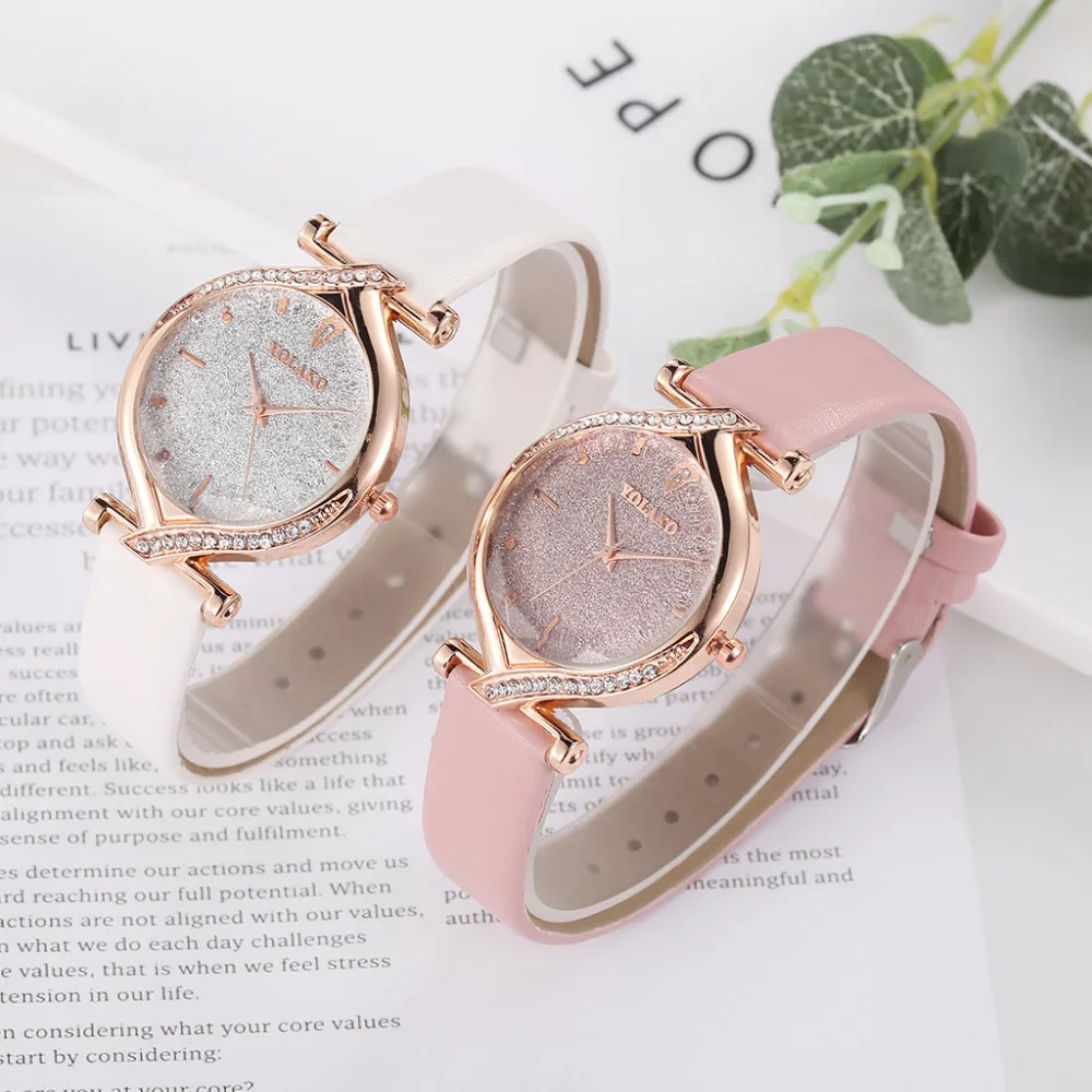 ZZP91115822_0239275828839678028