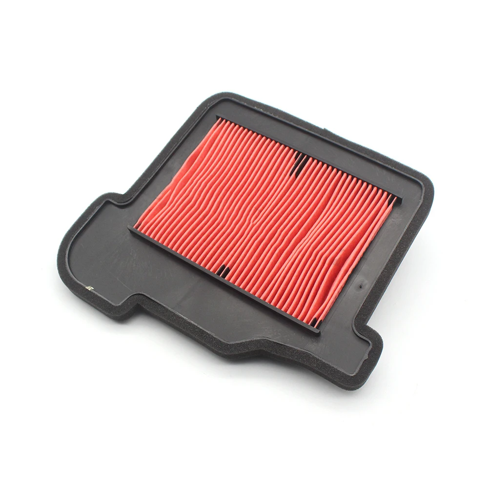Motorcycle Engine Air Intake Filter Cleaner Air Filter Element For Yamaha MT-09 MT09 SP Tracer 900 XSR900 ABS Niken