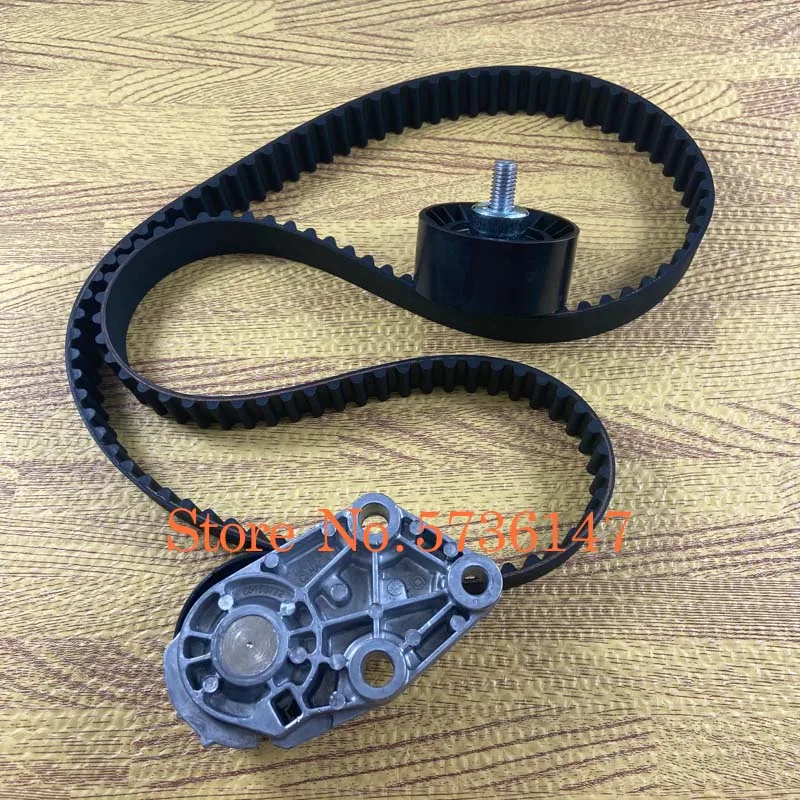 Chevrolet Optra Timing Marks Discounts Buy sopo.lt