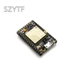 GSM/GPRS+GPS/BDS Development board A9G Board \\SMS\Voice\Wireless Data Transmission + Positioning ► Photo 2/6