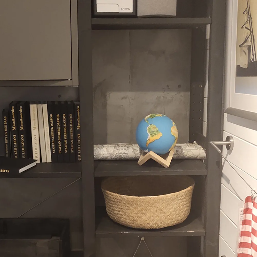 11672187874_1885076081