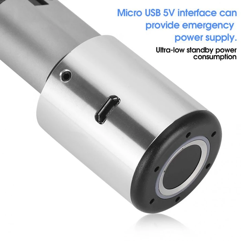 Electric Drill 48V Electric Mini Screwdriver