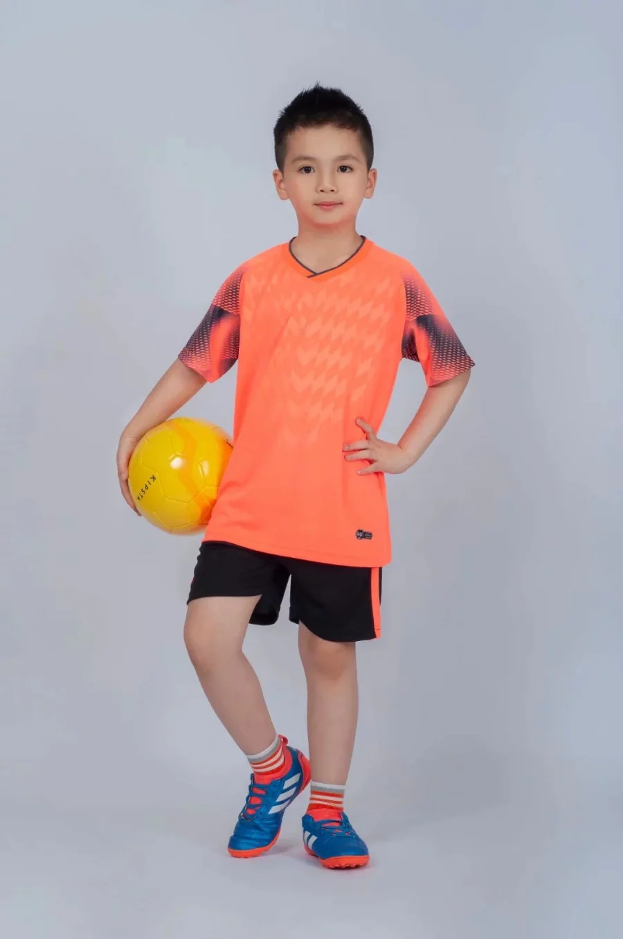 psbe.webp (17)