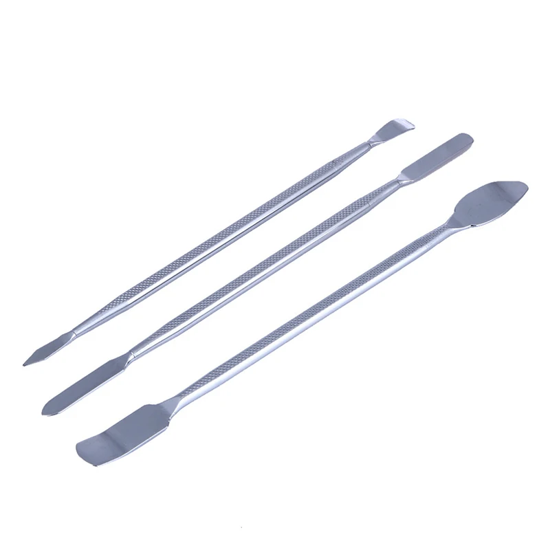 9308549954_1284905833