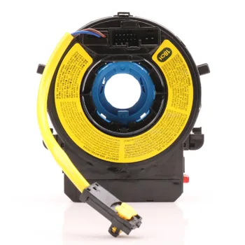 

93490-2P770 93490 2P770 heated handle For Kia Sorento Rio 2009-2012