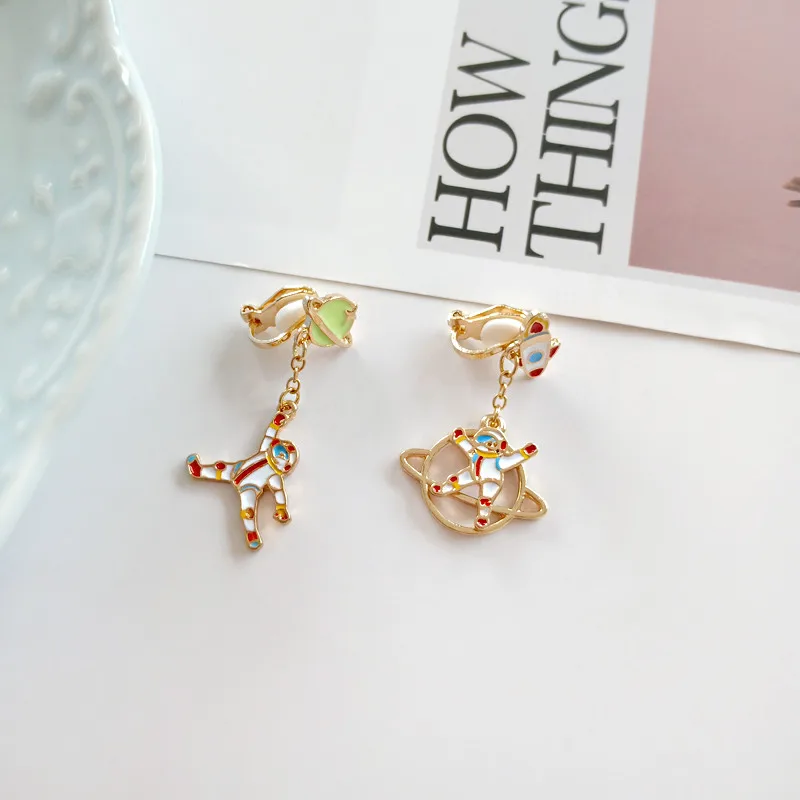 O1CN01chx7BX1auCp6f7jRf_!!2772643389