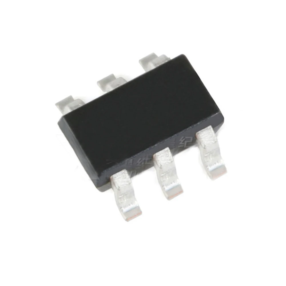 

10pcs NCP5007SNT1G NCP5007 screen DCLHT SOT23-5