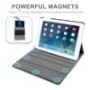Tablet Accessories