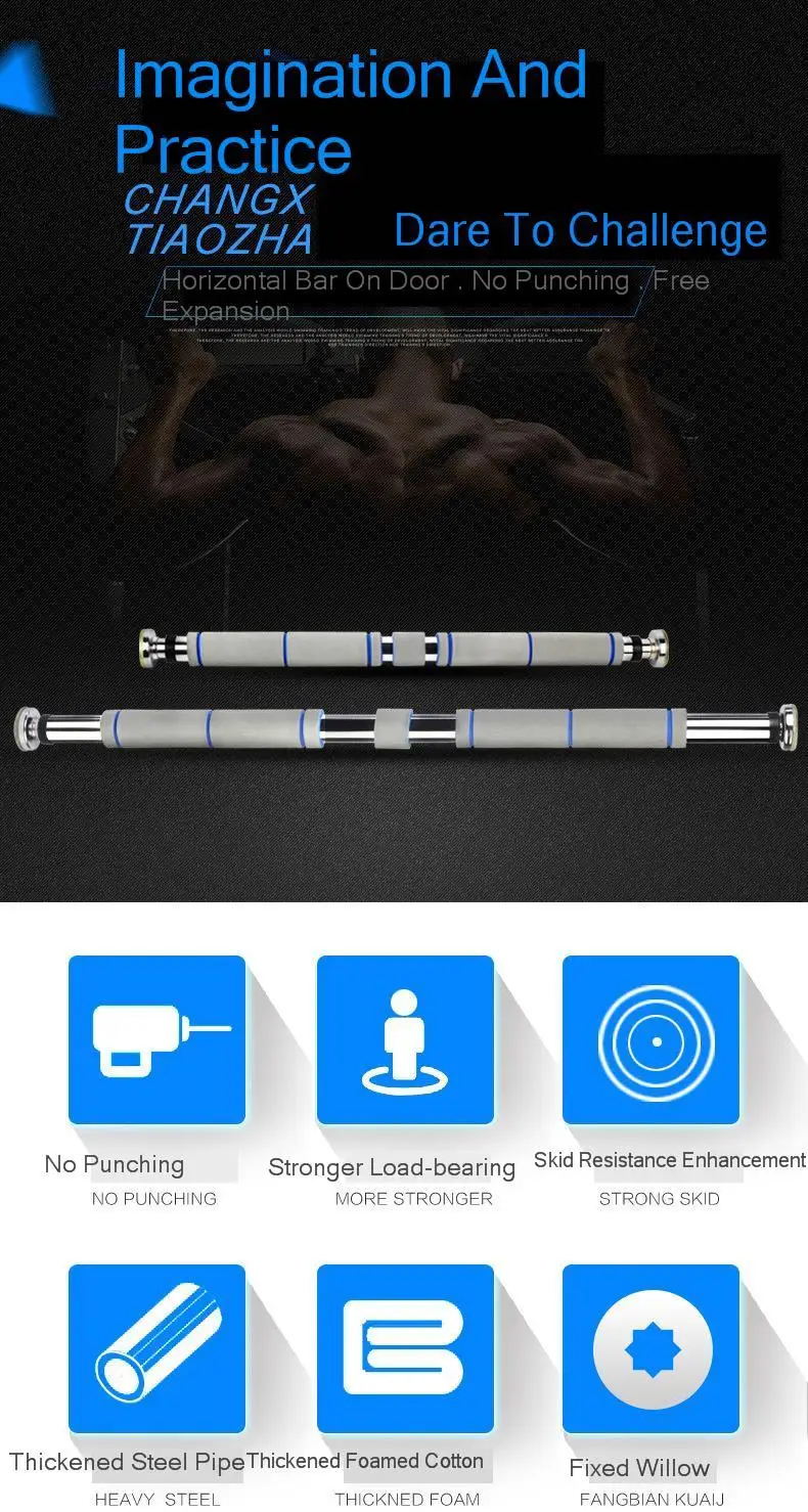 h2+Xif2nxdR3mZ48XMpgQLuAAhaNt0D1ifZl