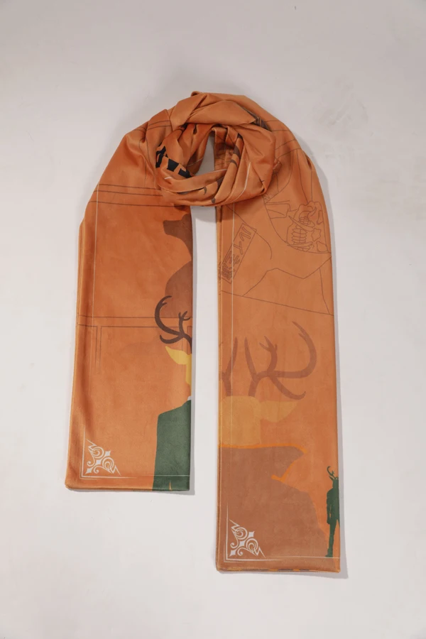 A88A0261